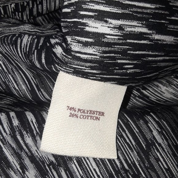 Rebecca Moses leopard print women jacket/blazer XS - Picture 8 of 8